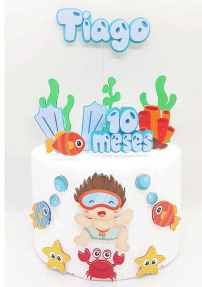 Imagem 1