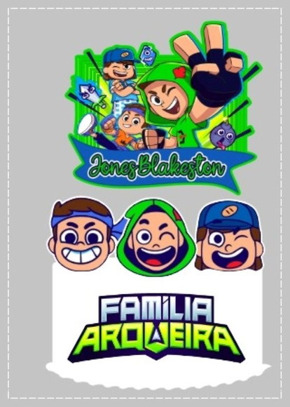 Imagem 1