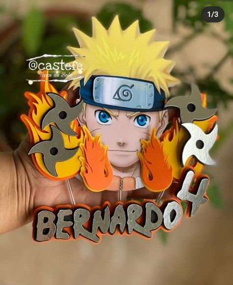 Imagem 1