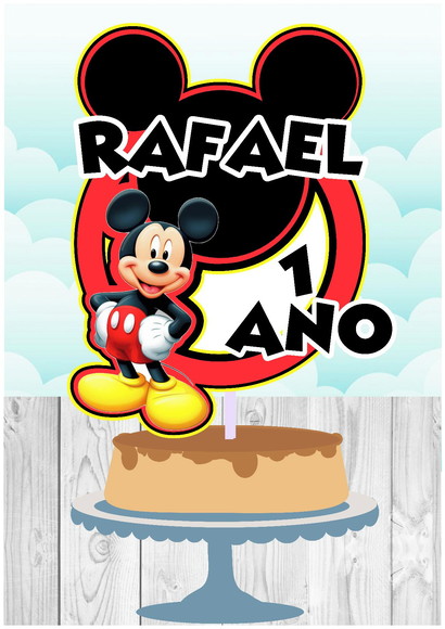 Imagem 1