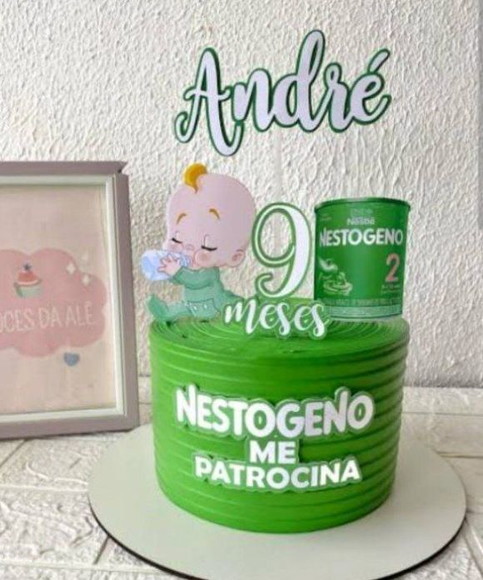 Imagem 1