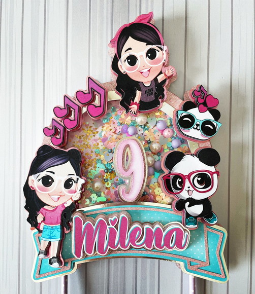 Imagem 1