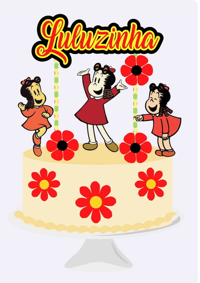Imagem 1