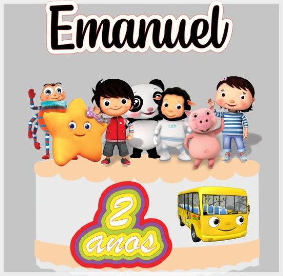 Imagem 1