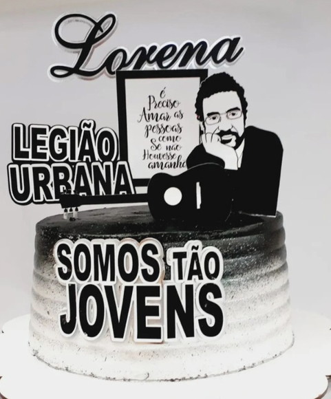 Imagem 1
