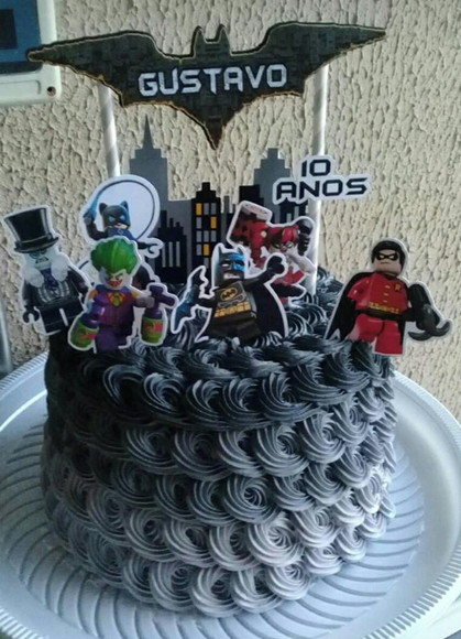 Imagem 1