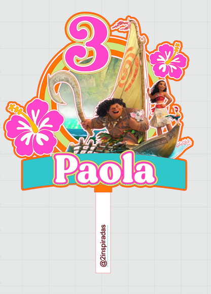 Imagem 1