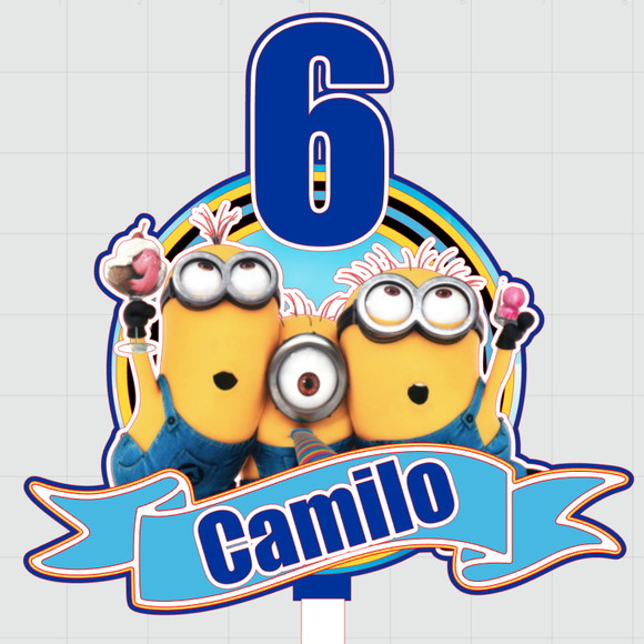 Imagem 1