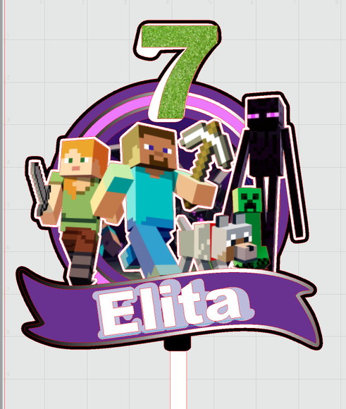 Imagem 1