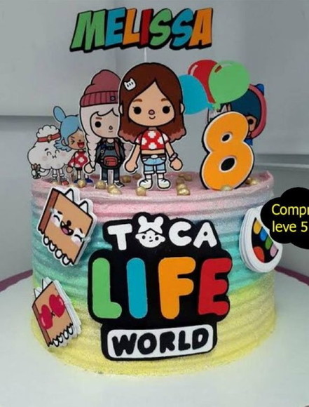 Imagem 1