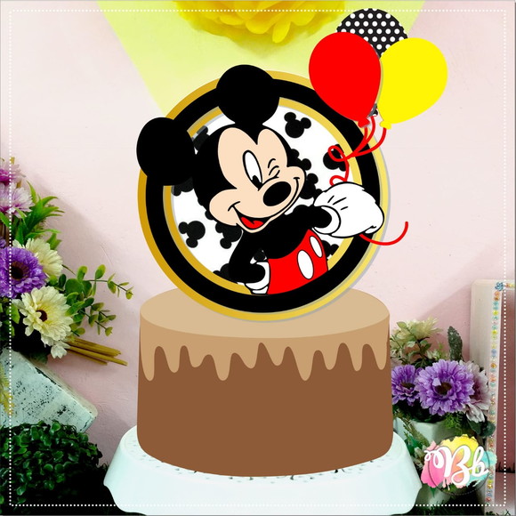 Imagem 1