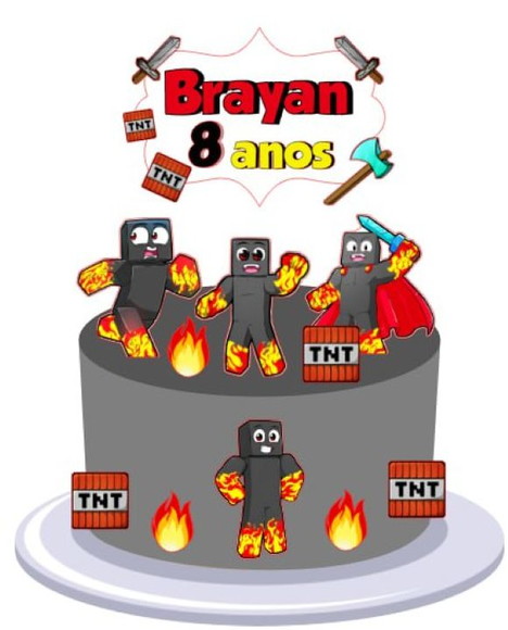 Imagem 1