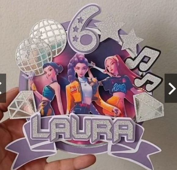 Imagem 1
