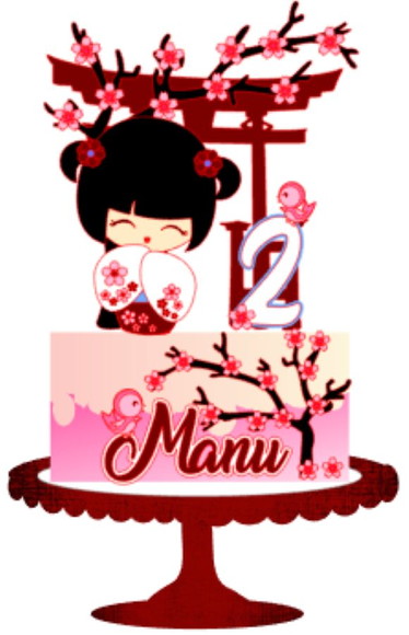 Imagem 1