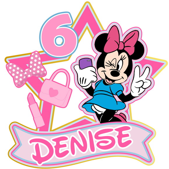 Imagem 1