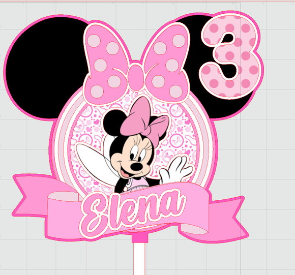 Imagem 1