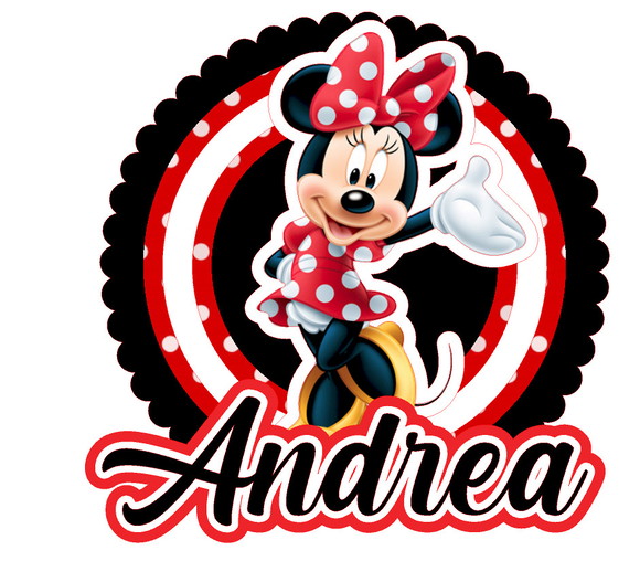 Imagem 1