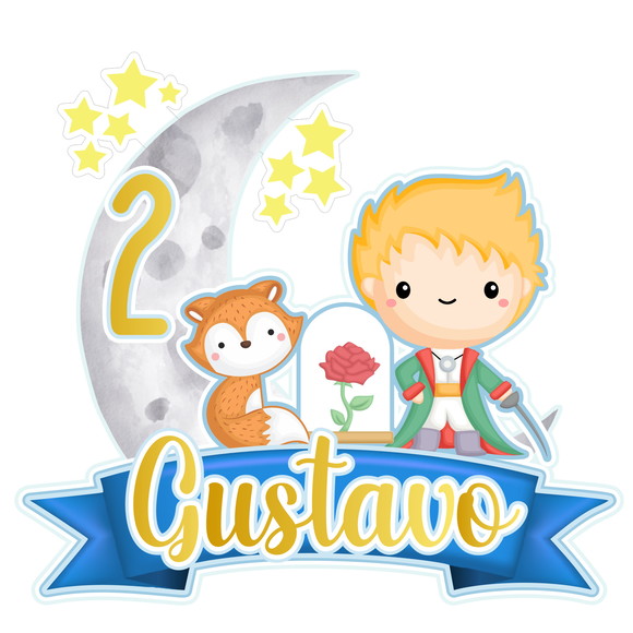 Imagem 1
