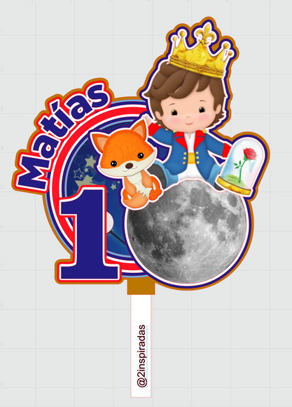 Imagem 1