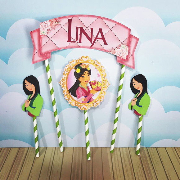 Imagem 1