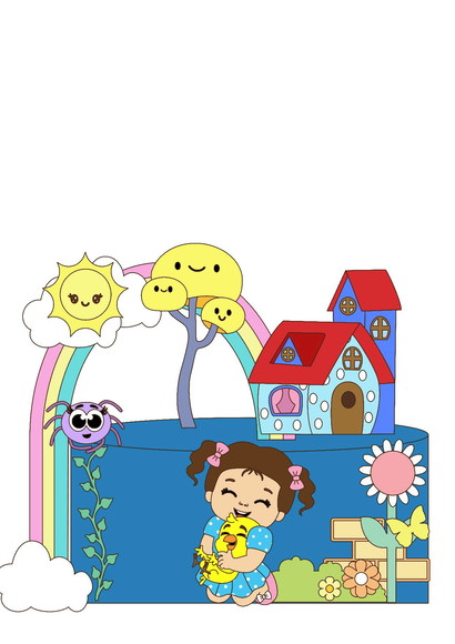 Imagem 1