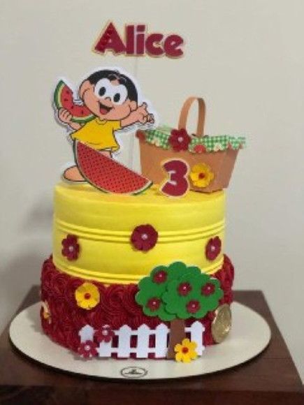 Imagem 1