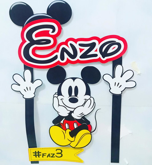 Imagem 1