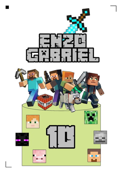 Imagem 1