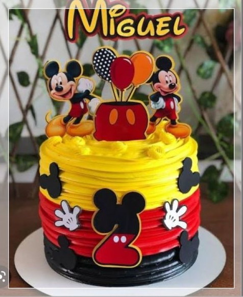 Imagem 1