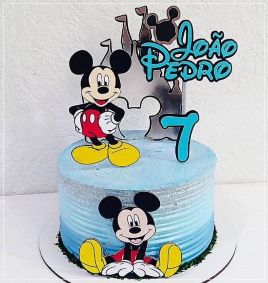 Imagem 1