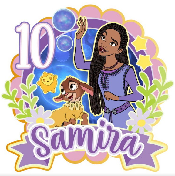 Imagem 1