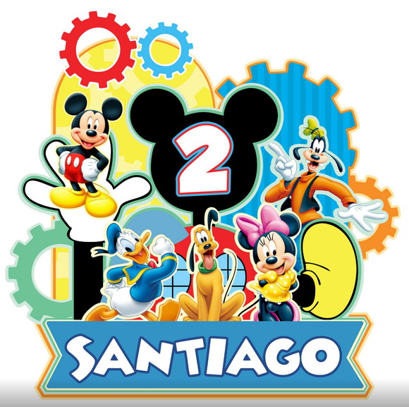 Imagem 1