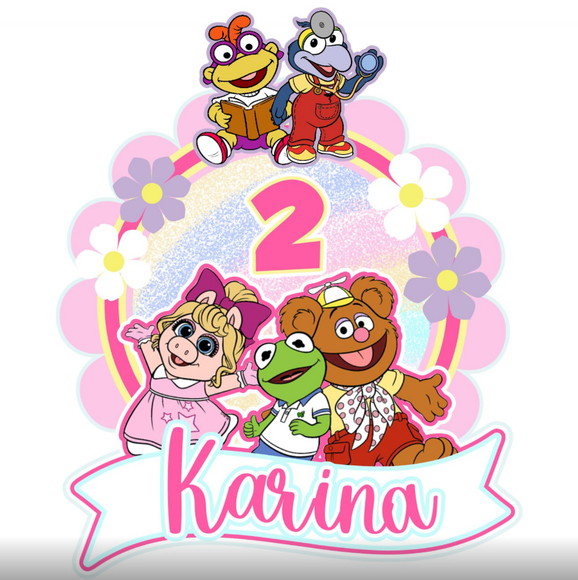 Imagem 1