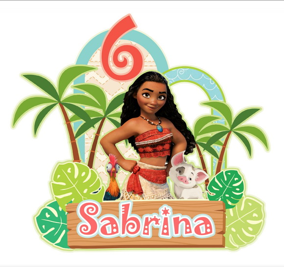 Imagem 1