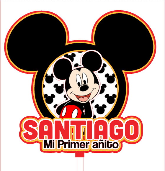 Imagem 1