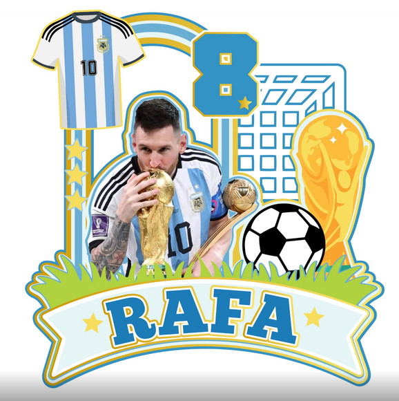 Imagem 1