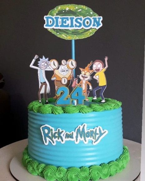 Imagem 1