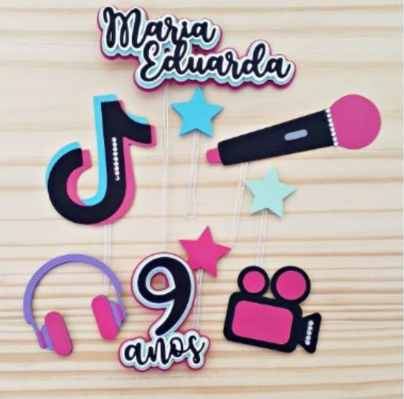 Imagem 1