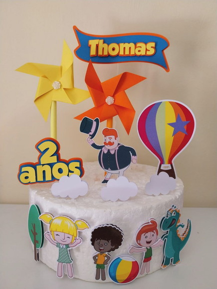 Imagem 1