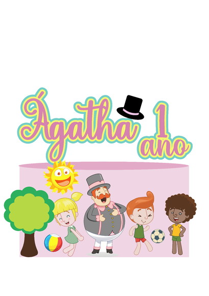 Imagem 1
