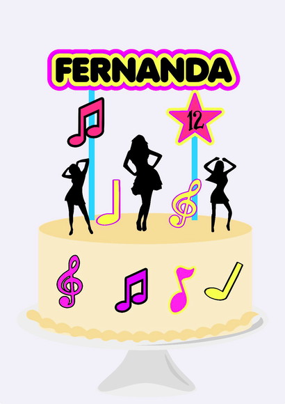 Imagem 1