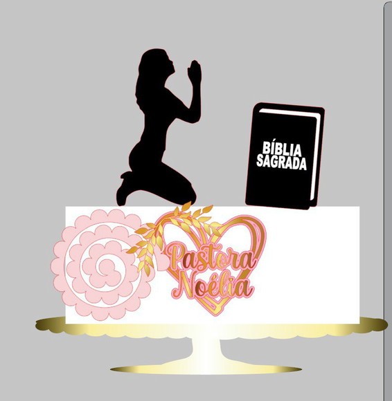 Imagem 1