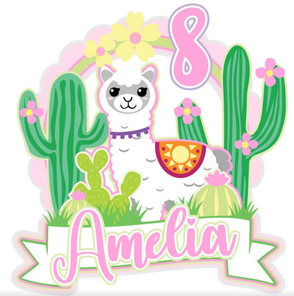 Imagem 1