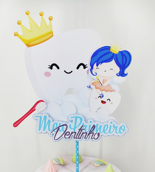 Imagem 1