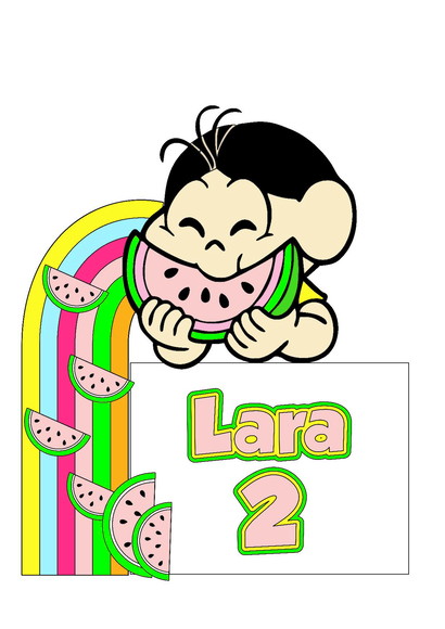 Imagem 1
