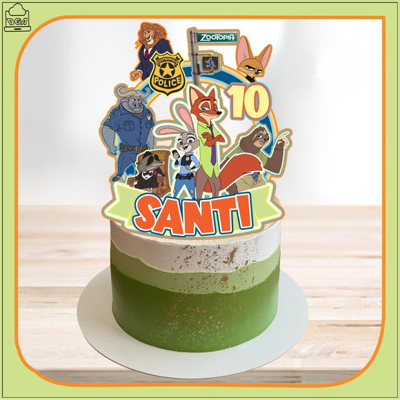 Imagem 1