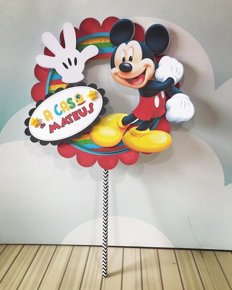 Imagem 1