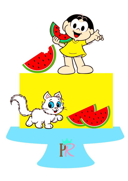 Imagem 1