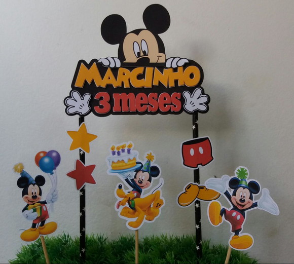 Imagem 1