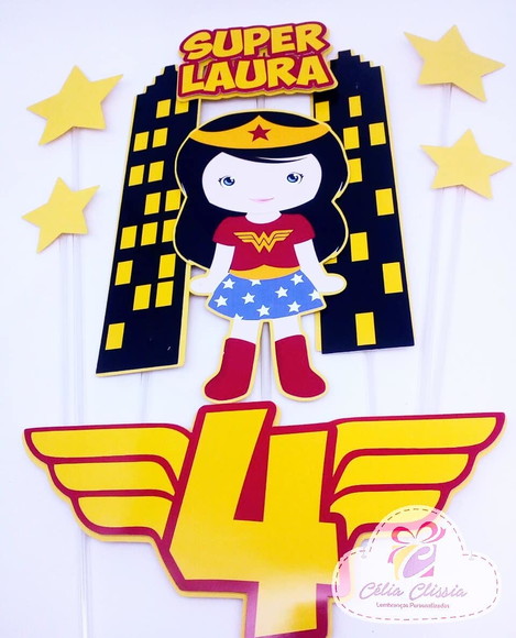 Imagem 1